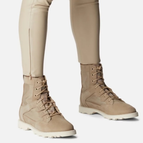 Sorel Caribou OTM Women’s boot size 8 - Picture 2 of 5